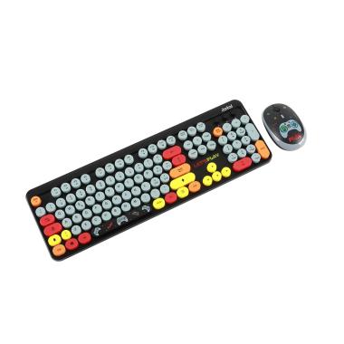 Set tastierae mouse