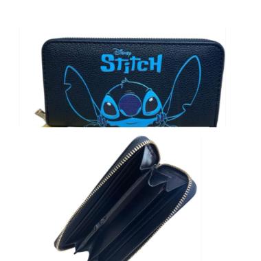 Portafoglio stitch