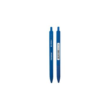 Penna  gel a scatto mitama