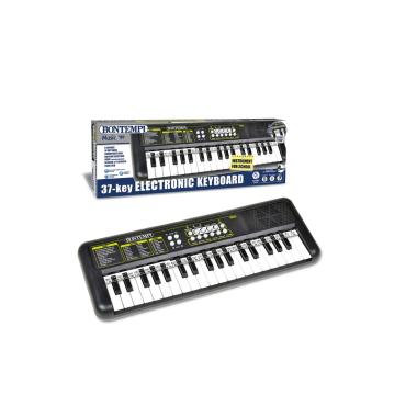 Pianola bontempi 37 tasti