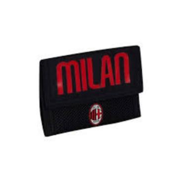 Portafoglio velcro wallet milan
