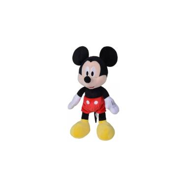 Peluche topolino 35 cm