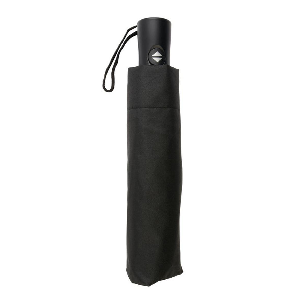 Ombrello mini sup in pongee