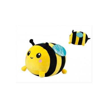 Cuscino orizzontale ape