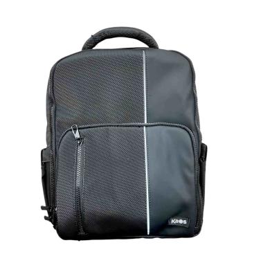 ZAINO SLIM KAOS BUSINESS<br />