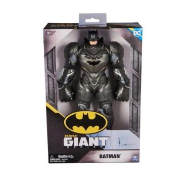Batman 30 cm