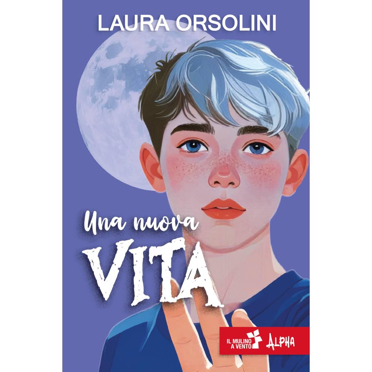 Una vita nuova