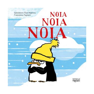 Noia noia noia