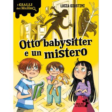 L'enigma della piscina impazzita