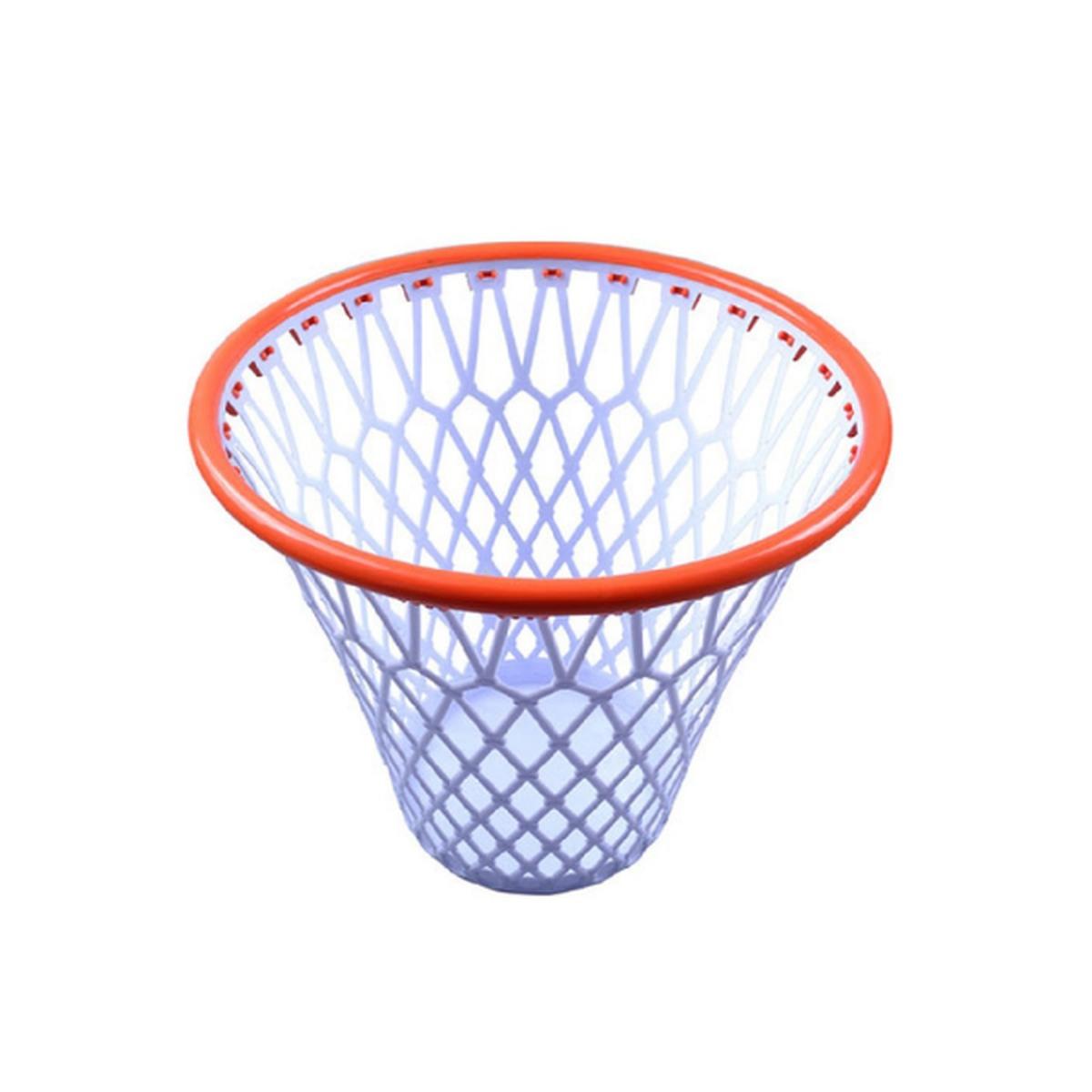 Cestino canestro basket