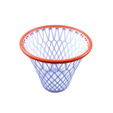 Cestino canestro basket
