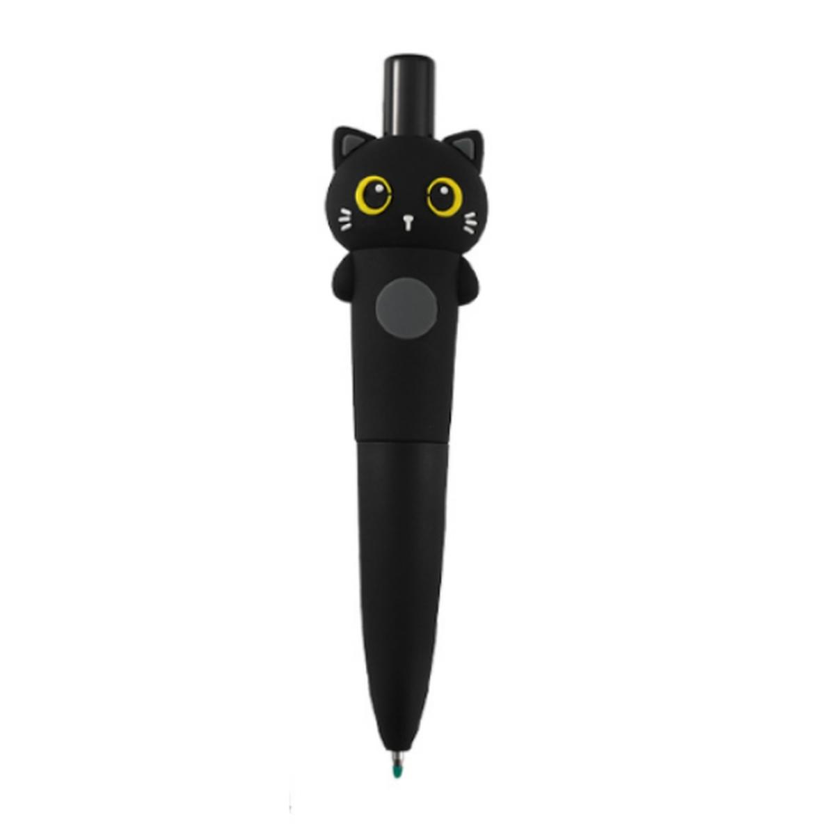 Penna chunky cat