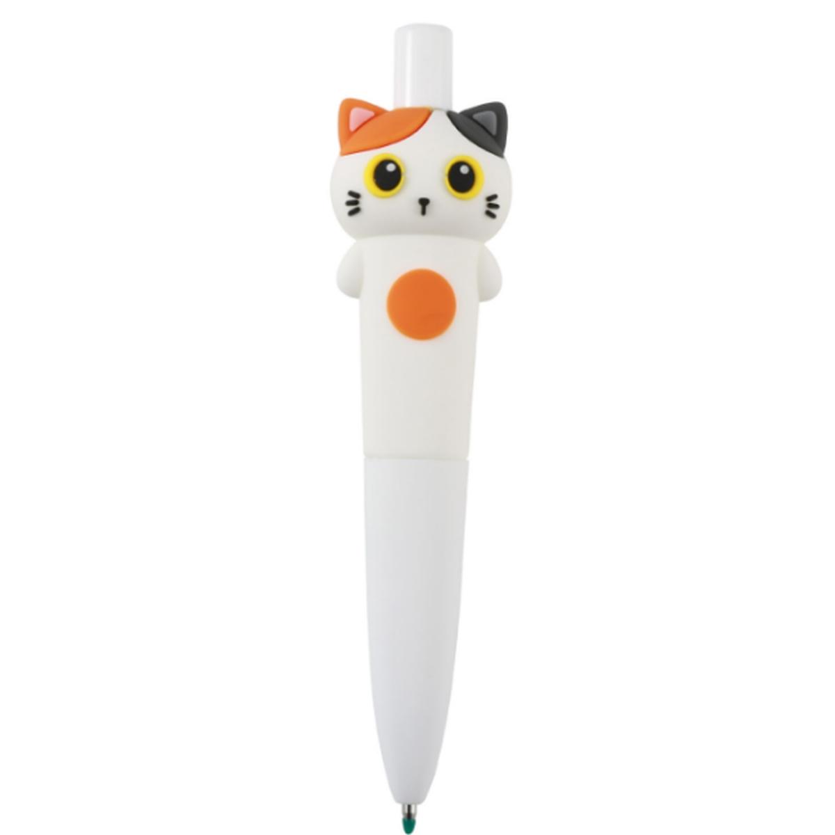 Penna chunky cat