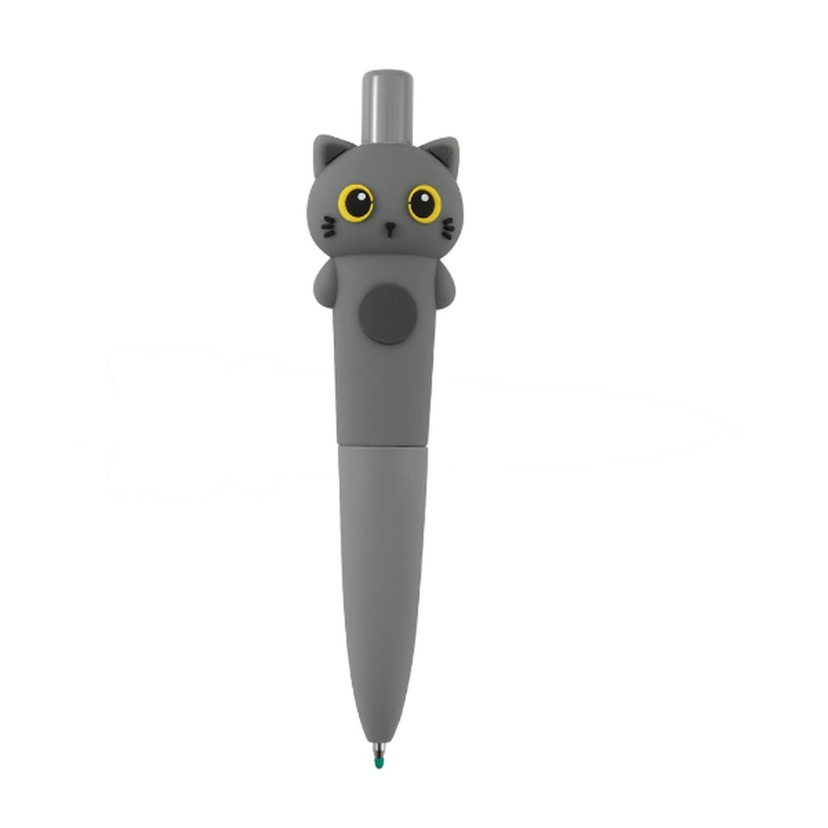 Penna chunky cat