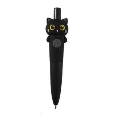 Penna chunky cat
