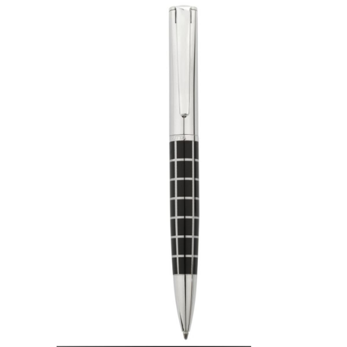 Penna sfera bagutta 6006-01
