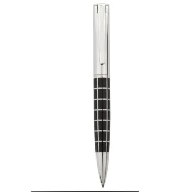 Penna sfera bagutta 6006-01