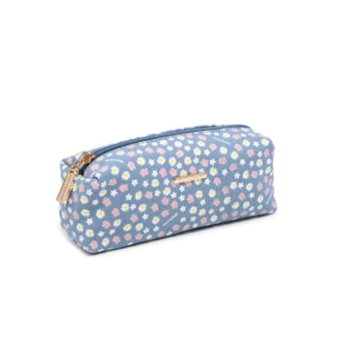 Astuccio naj-oleari celeste daisy