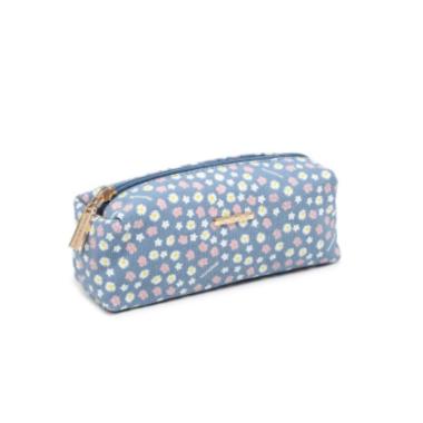 Astuccio naj-oleari celeste daisy