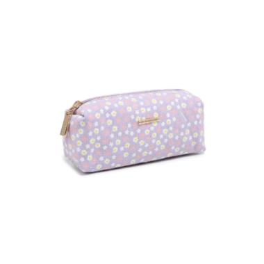 Astuccio Naj-Oleari Daisy lilla