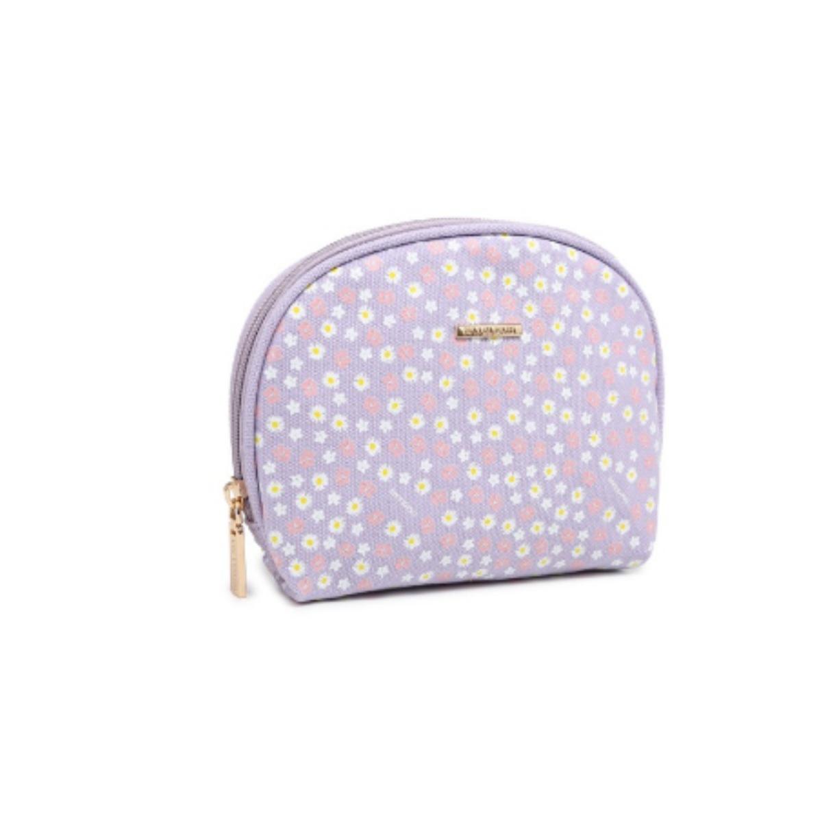 Beauty tondo Naj-Oleari Daisy