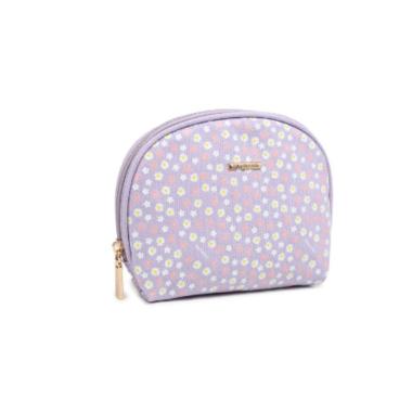Beauty tondo Naj-Oleari Daisy