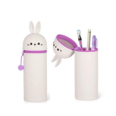 Kawaii in silicone coniglio