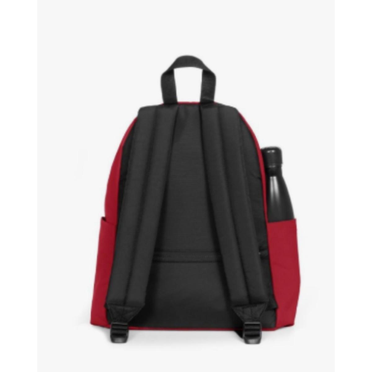 Zaino eastpack day pak'r scarlet red