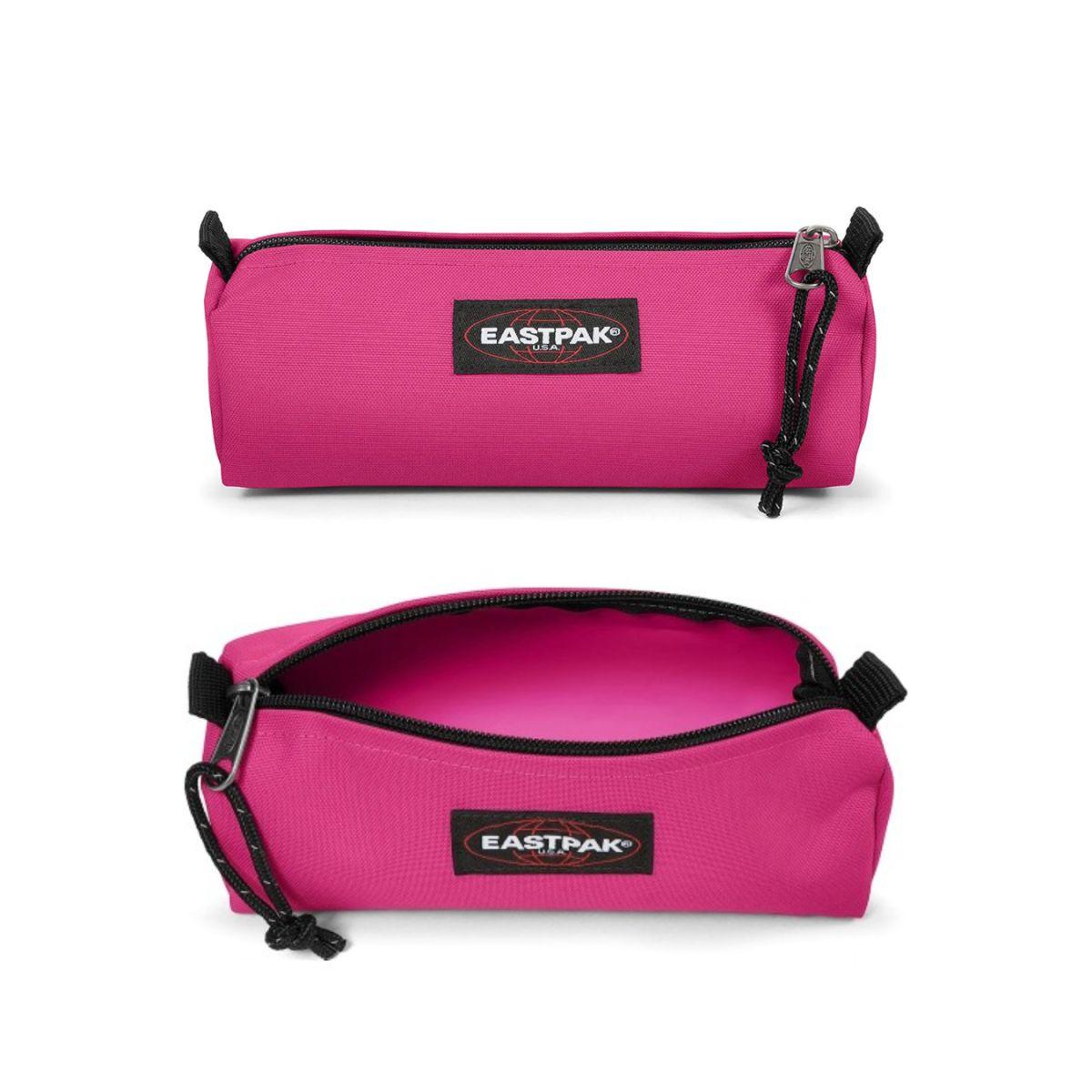 Borsellino benchmark eastpak pink escape