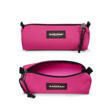 Borsellino benchmark eastpak pink escape