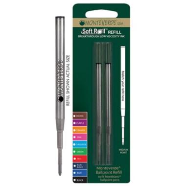 Refil sfera montblanc
