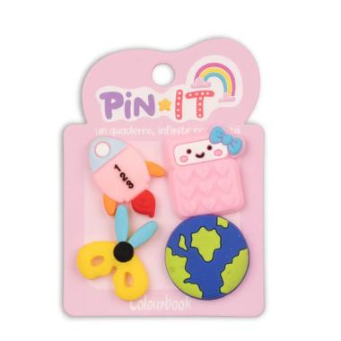 Pin It  School Kids