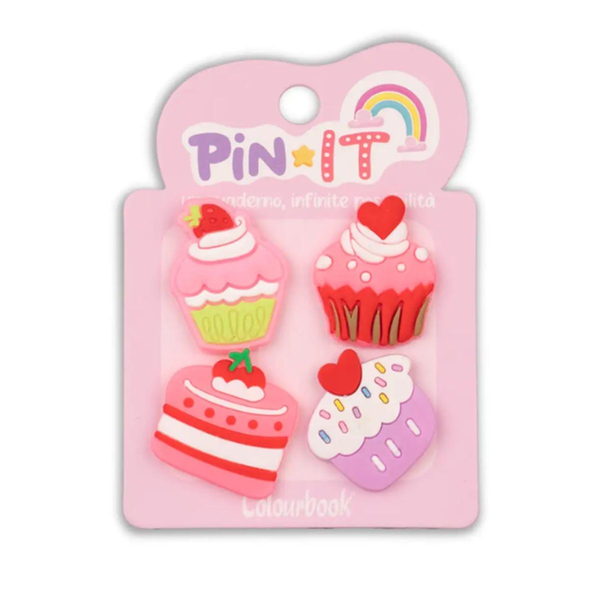 Pin It  Baby Strawberry
