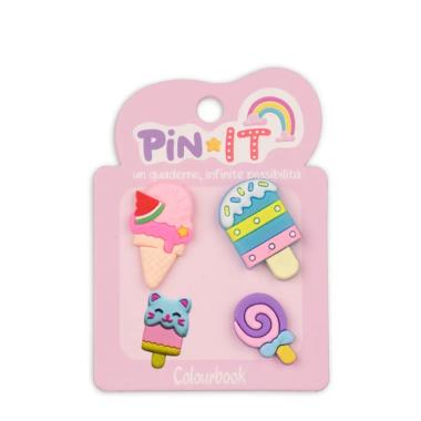 Pin It  Yummy
