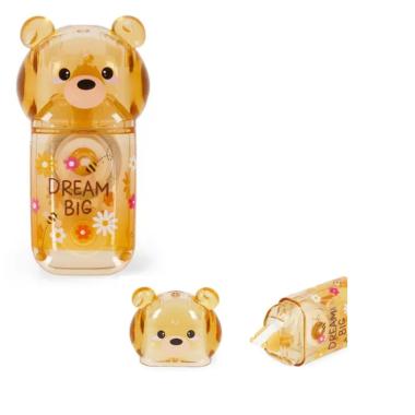 Correttore a nastro teddy bear legami