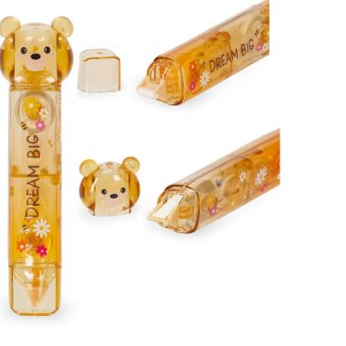 Correttore e colla a Nastro - Bear Sweet Bear