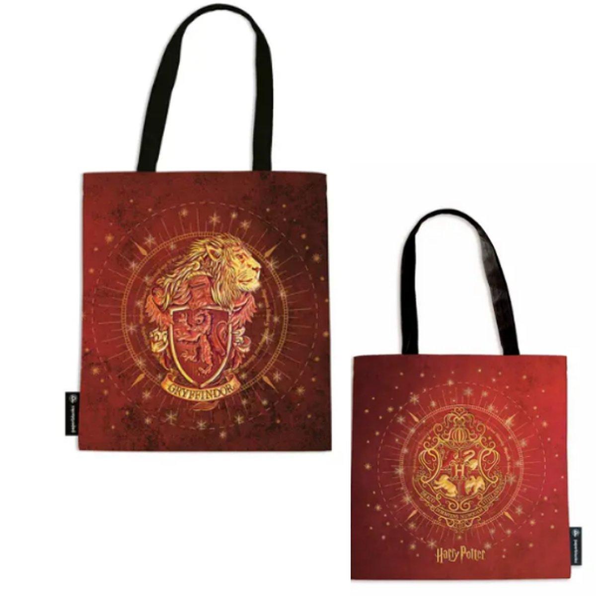 Borsa shopper Grifondoro