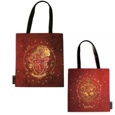Borsa shopper Grifondoro