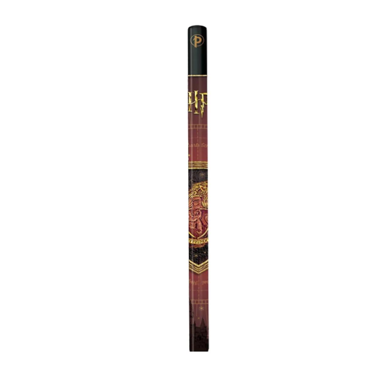 Matita paperblanks harry potter grifindor