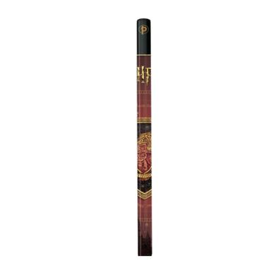 Matita paperblanks harry potter grifindor