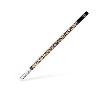 Matita paperblanks new york rose