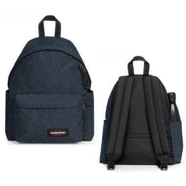 Zaino Eastpak Day PaK'R Triple Denim