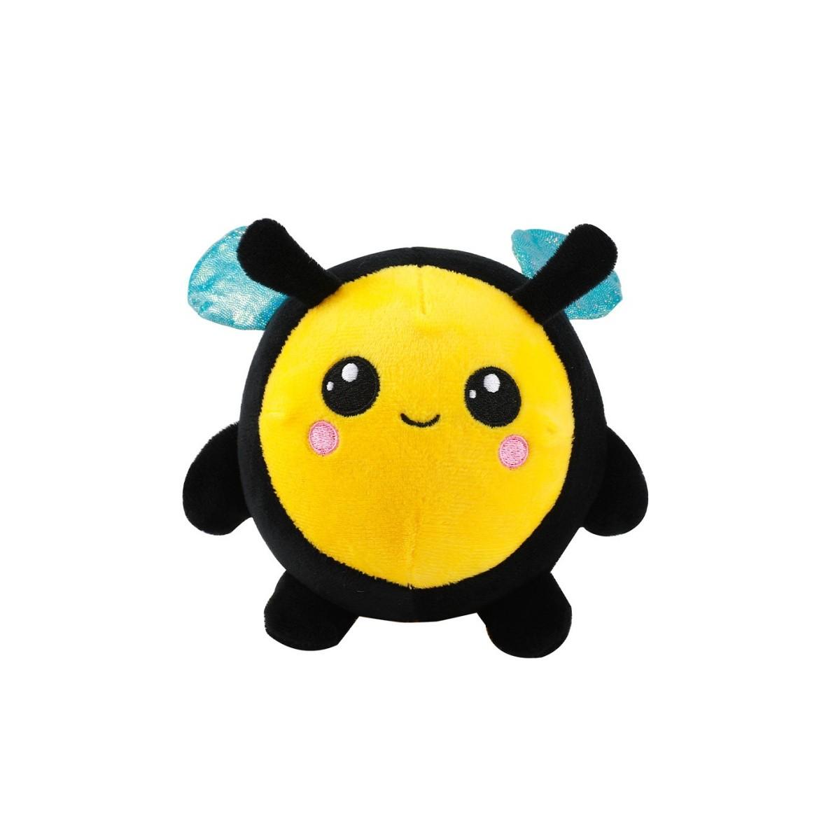 Cuscino squishy ape