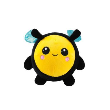 Cuscino squishy ape