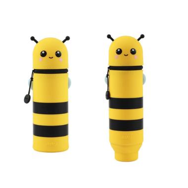 Astuccio in silicone ape