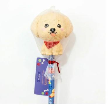 Matita squeezies antistress cane