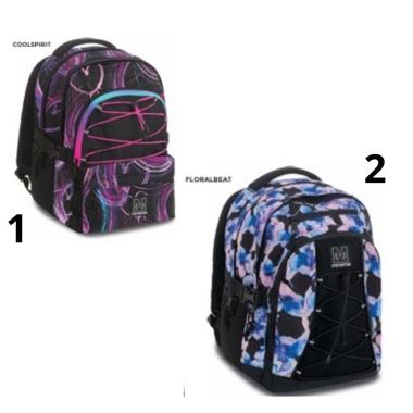Zaini organizzatomitama bdbfgirl