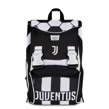 Fc juventus zaino sdoppiabile big we are youth