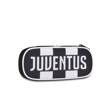 Astuccio Bustina Round Plus Juventus We Are Youth
