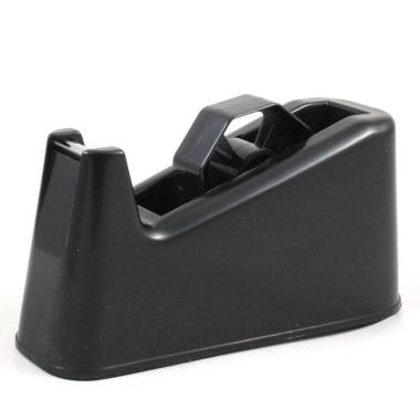 Tendinastro grande 33/66